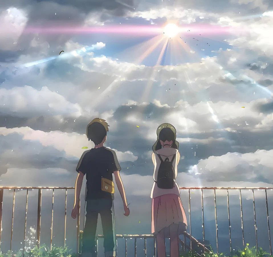 image-20251112205056831