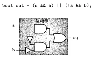 image-20251112221407488