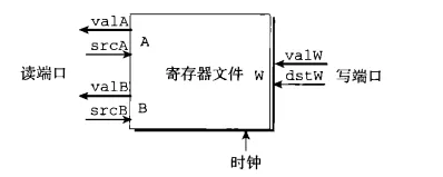 image-20251112222456125