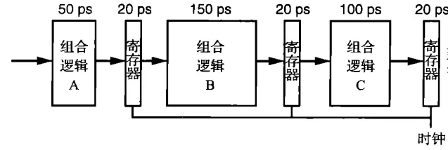 image-20251113112049370