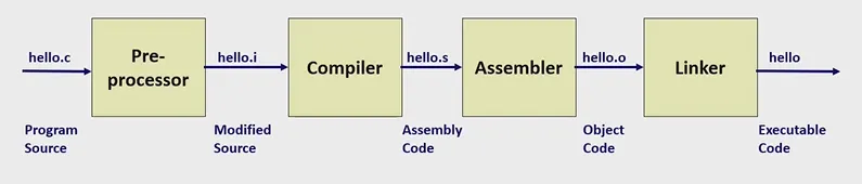 image-20251114102054939