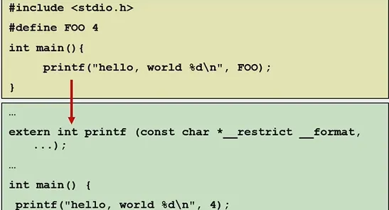 image-20251114102658973
