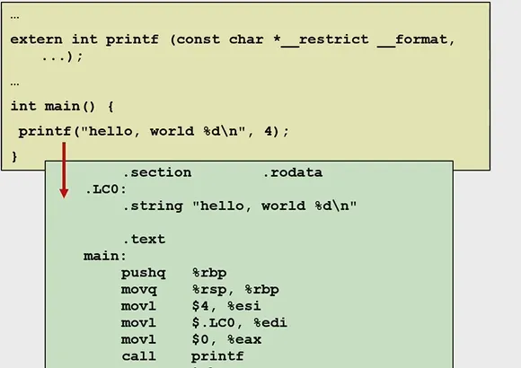 image-20251114102714713