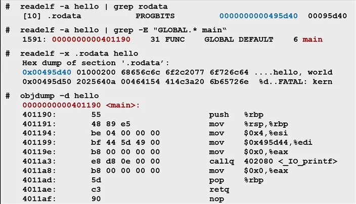 image-20251114102919034