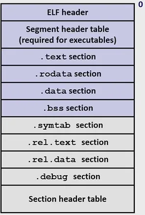image-20251114112846254