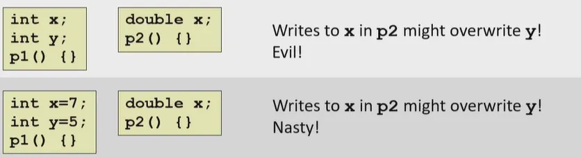 image-20251114154625031