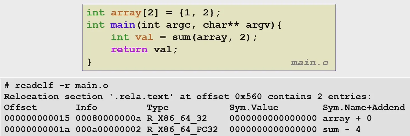 image-20251114173618529