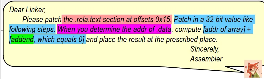 image-20251114173807694