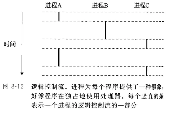 image-20251115124256314