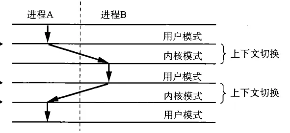 image-20251115125807319