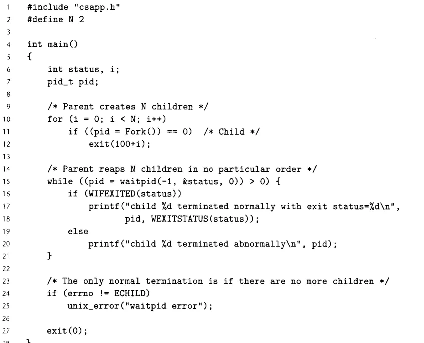 image-20251115191131263