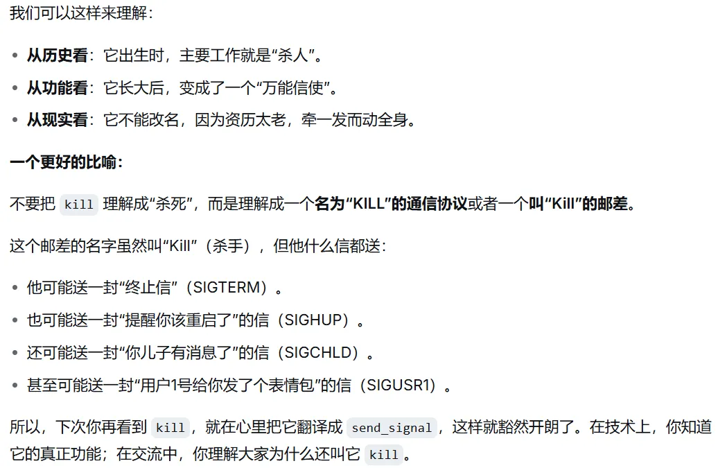 image-20251116104907322