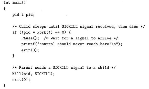 image-20251116110927669