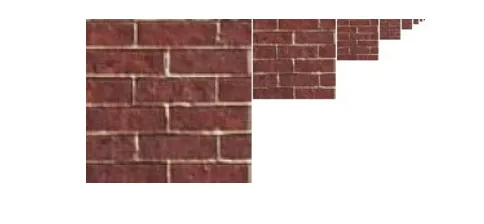 image-20251122203220123