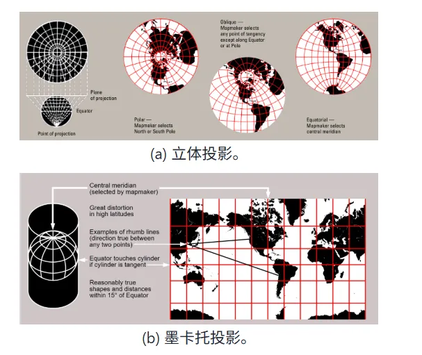 image-20251122223911873