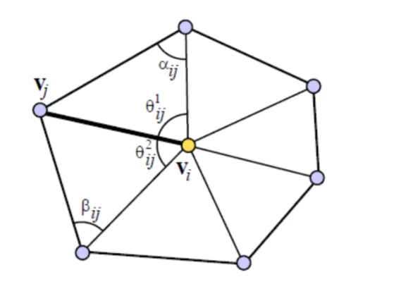 image-20251123120625865