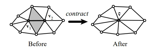 image-20251123121912473