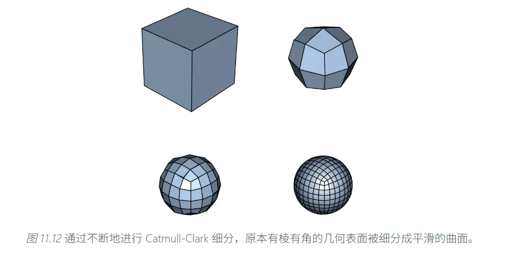 image-20251123123624536