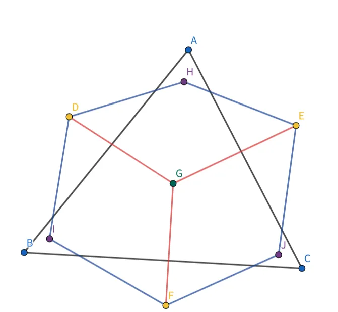 image-20251123131640625