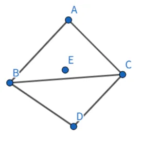 image-20251123132456225