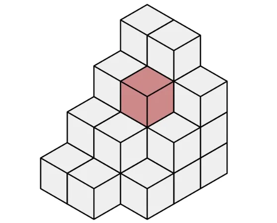 image-20251123142543825