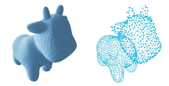 image-20251123142657206