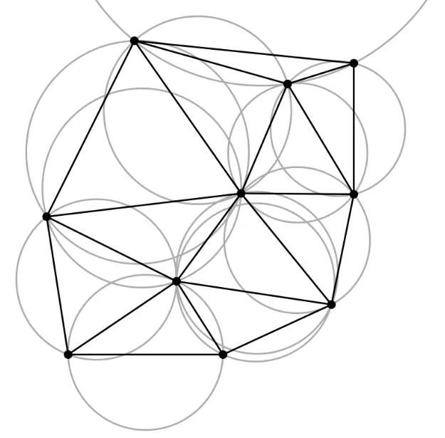 image-20251123160135174