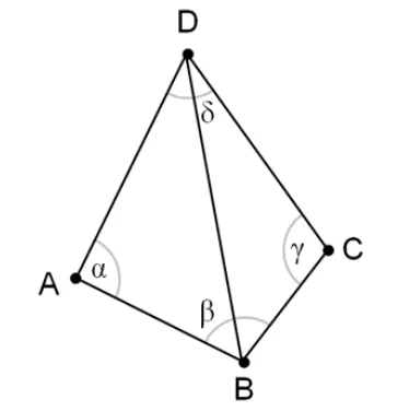 image-20251123160227717