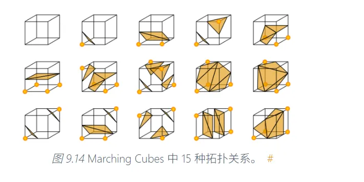 image-20251123173717893