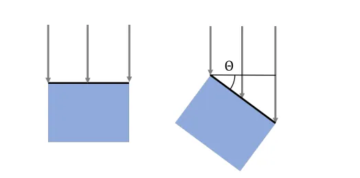 image-20251123212329130