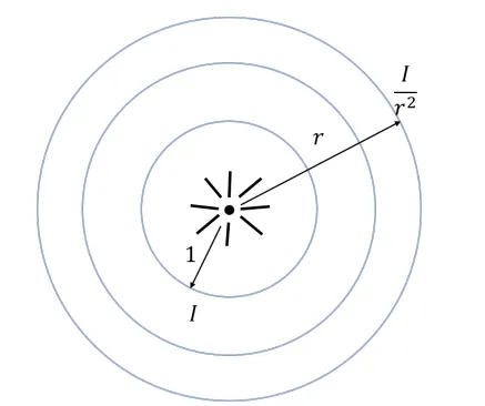 image-20251123212713161