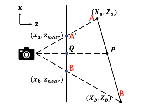 image-20251123215637822