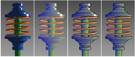 image-20251124105331379