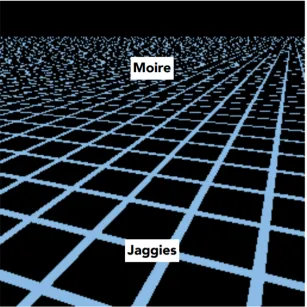 image-20251124114239990