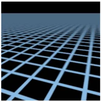 image-20251124114310244