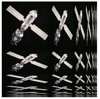 image-20251124114547286