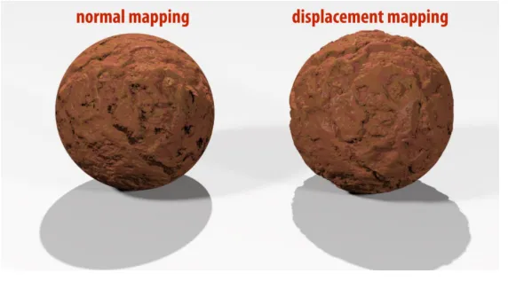 image-20251124115148432