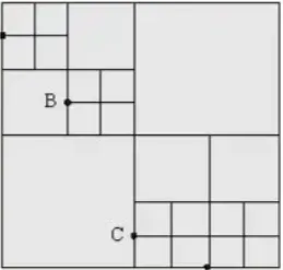 image-20251124201214317