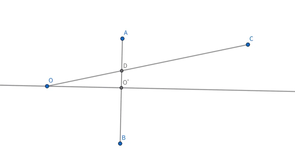 image-20251210185945117