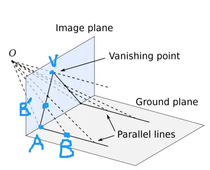 image-20251210191918939