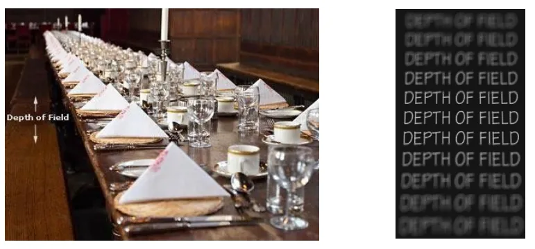 image-20251210193339852