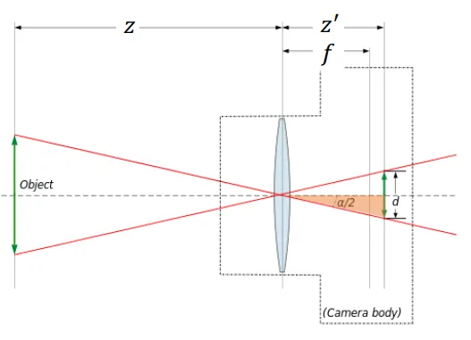 image-20251210193855291