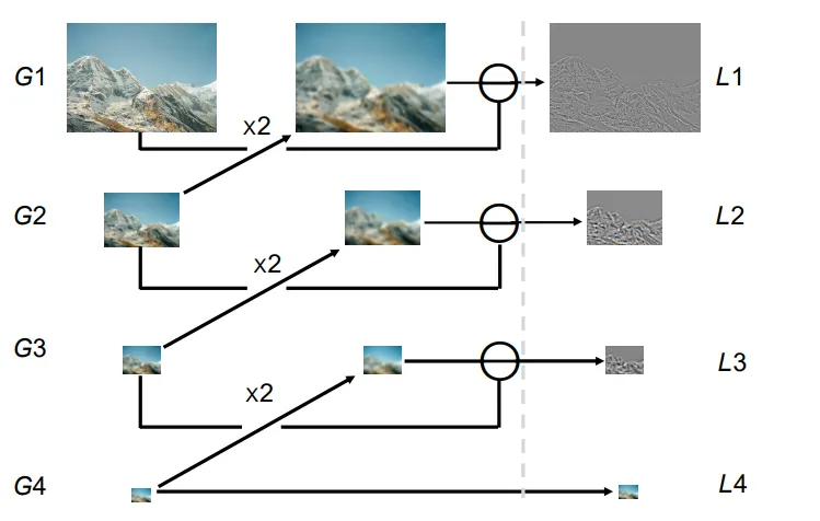 image-20251210200722703