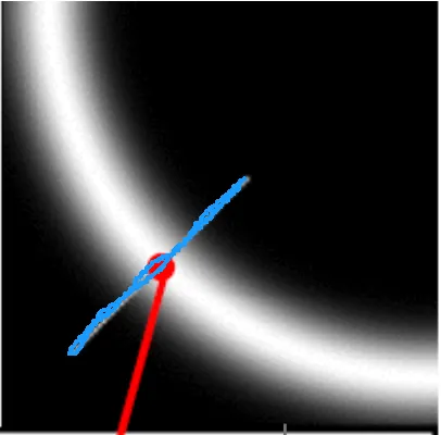 image-20251210211027025