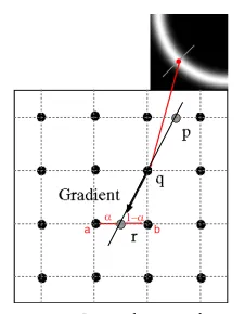 image-20251210211237359