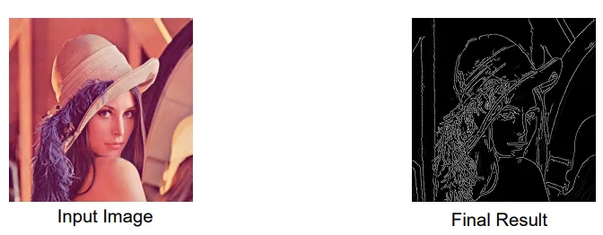 image-20251210211843615