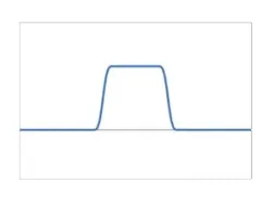 image-20251210224316126