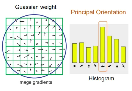 image-20251210230119294