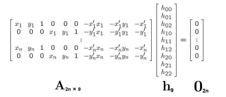 image-20251210231625427