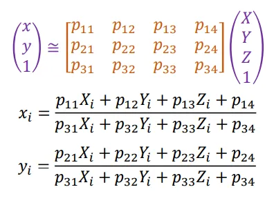 image-20251212103613948